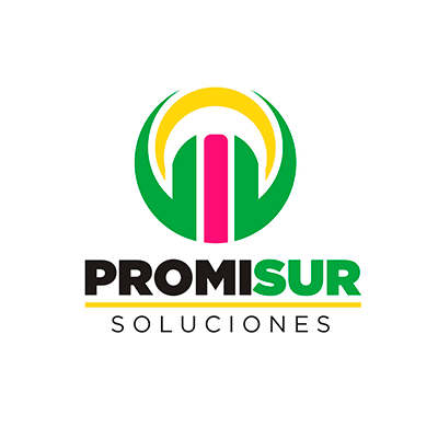 Promisur